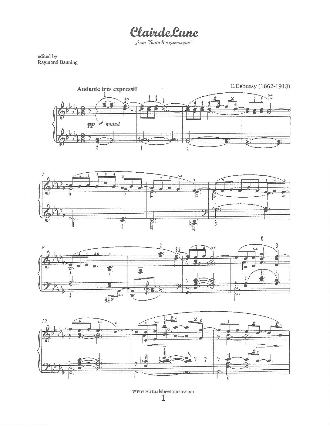 2000+ Classical Music SCORES on DVD NW Piano Gallery