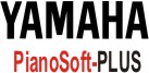 Yamaha PianoSoft-Plus